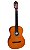 VIOLÃO GIANNINI CLÁSSICO NYLON ACÚSTICO - N14 N - Imagem 1