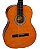 VIOLÃO GIANNINI CLÁSSICO NYLON ACÚSTICO - N14 N - Imagem 2