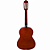 VIOLÃO GIANNINI INFANTIL 3/4 NYLON ACÚSTICO - N6 NT - Imagem 3