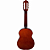 VIOLÃO GIANNINI INFANTIL 1/2 NYLON ACÚSTICO - NR N - Imagem 3