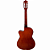 VIOLÃO GIANNINI ELETROACÚSTICO FLAT AÇO SF14 NT - Imagem 3