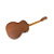 VIOLÃO STRINBERG GALAXY NYLON ELETROACÚSTICO - SC301HCR MGS - Imagem 2