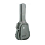 VIOLÃO STRINBERG GALAXY NYLON ELETROACÚSTICO - SC301HCR MGS - Imagem 3