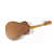 VIOLÃO STRINBERG GALAXY NYLON ELETROACÚSTICO - SC301HCR NS - Imagem 2