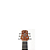 VIOLÃO STRINBERG GALAXY FOLK AÇO ELETROACÚSTICO - SD301HCR NS - Imagem 3