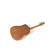 VIOLÃO STRINBERG GALAXY FOLK AÇO ELETROACÚSTICO - SD301HCR NS - Imagem 2