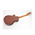 VIOLÃO STRINBERG FLAT NYLON ELETROACÚSTICO - SL200C MGS - Imagem 3