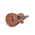 VIOLÃO STRINBERG FLAT NYLON ELETROACÚSTICO - SL200C MGS - Imagem 2