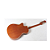 VIOLÃO STRINBERG VIENNA NYLON ELETROACÚSTICO - VE30C MGS - Imagem 2