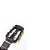 VIOLÃO STRINBERG VIENNA NYLON ELETROACÚSTICO - VE30C MGS - Imagem 3