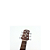 VIOLÃO STRINBERG DIAMOND FOLK AÇO ELETROACÚSTICO - DD1C SM - Imagem 5