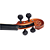 VIOLINO VIVACE BEETHOVEN FOSCO 4/4 - BE44S - Imagem 4