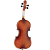 VIOLINO VIVACE BEETHOVEN FOSCO 4/4 - BE44S - Imagem 2