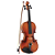 VIOLINO VIVACE BEETHOVEN FOSCO 4/4 - BE44S - Imagem 1