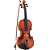 VIOLINO VIVACE BEETHOVEN FOSCO 4/4 - BE44S - Imagem 1