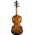 VIOLINO ROLIM MILOR 4/4 - BRILHANTE - Imagem 2