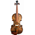 VIOLINO ROLIM MILOR 4/4 - BRILHANTE - Imagem 1