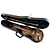 VIOLINO ROLIM MILOR 4/4 - BRILHANTE - Imagem 4
