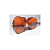 VIOLONCELO VIVACE STRAUSS FOSCO 4/4 - CST44S - Imagem 4