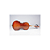 VIOLONCELO VIVACE STRAUSS FOSCO 4/4 - CST44S - Imagem 3