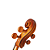 VIOLONCELO EAGLE PROFISSIONAL 4/4 - CE310 - Imagem 4