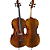 VIOLONCELO EAGLE PROFISSIONAL 4/4 - CE310 - Imagem 2