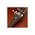 VIOLONCELO EAGLE PROFISSIONAL 4/4 - CE310 - Imagem 2