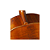 VIOLONCELO EAGLE PROFISSIONAL 4/4 - CE310 - Imagem 4