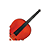 VIOLONCELO MICHAEL 4/4 VOM40 - Imagem 3