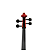VIOLONCELO MICHAEL 3/4 VOM30 - Imagem 4