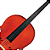 VIOLONCELO MICHAEL 3/4 VOM30 - Imagem 3