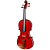 VIOLINO MICHAEL 4/4 VNM146 - Imagem 1
