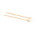 METALOFONE KIDZZO COLORIDO 10 TECLAS - Imagem 4