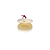 CASTANHOLA KIDZZO INFANTIL MADEIRA - Imagem 3