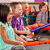 BOOMWHACKERS DIATONICO KIT COM 8 TUBOS BWDG - Imagem 3