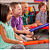 BOOMWHACKERS NOTAS ALTERADAS KIT COM 5 TUBOS BWCG - Imagem 3