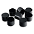 TAMPAS OITAVADORAS BOOWHACKERS KIT COM 8 OC8G - Imagem 1
