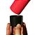 TAMPAS OITAVADORAS BOOWHACKERS KIT COM 8 OC8G - Imagem 2