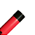 TAMPAS OITAVADORAS BOOWHACKERS KIT COM 8 OC8G - Imagem 3