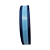 PANDEIRO OCEAN DRUM VIBRATOM 25CM - Imagem 4