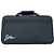CLARINETE ZELLMER 17 CHAVES SIB - Imagem 6