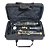CLARINETE ZELLMER 17 CHAVES SIB - Imagem 5