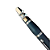 CLARINETE ZELLMER 17 CHAVES SIB - Imagem 2