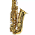 SAX ALTO ZELLMER ZAS600 - Imagem 2