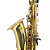 SAX ALTO ZELLMER ZAS600 - Imagem 4