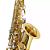 SAX ALTO ZELLMER ZAS600 - Imagem 3