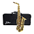 SAX ALTO ZELLMER ZAS600 - Imagem 1