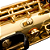 SAX SOPRANO EAGLE LAQUEADO SP502 - Imagem 3