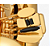 SAX SOPRANO YAMAHA YSS475II - Imagem 4