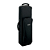 SAX SOPRANO YAMAHA YSS475II - Imagem 5